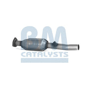 BM Catalysts Homologated Petrol Cat fits Seat Leon 1999-2006 1.4 1.6