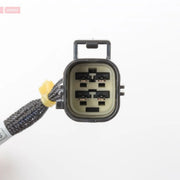 Denso O2 Lambda Oxygen Sensor Front DOX-0535