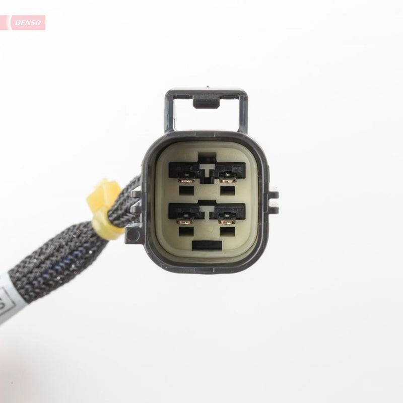 Denso O2 Lambda Oxygen Sensor Left DOX-0527