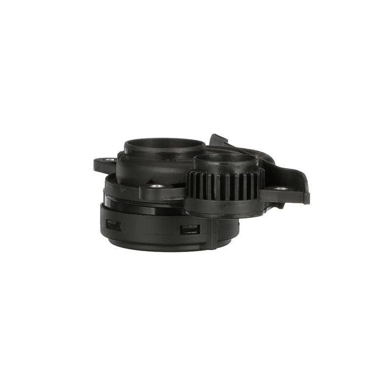 Gates Crankcase Oil Separator fits Mercedes-Benz C-Class 2000-2008