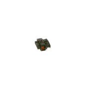 Bosch Electrical Plug Housing