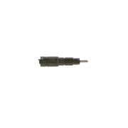 Bosch Injector Nozzle & Holder Assembly