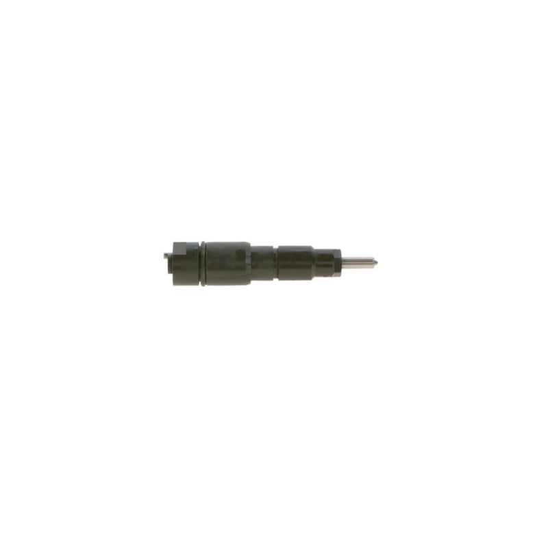 Bosch Injector Nozzle & Holder Assembly
