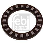 Febi Universal Bearing 47378