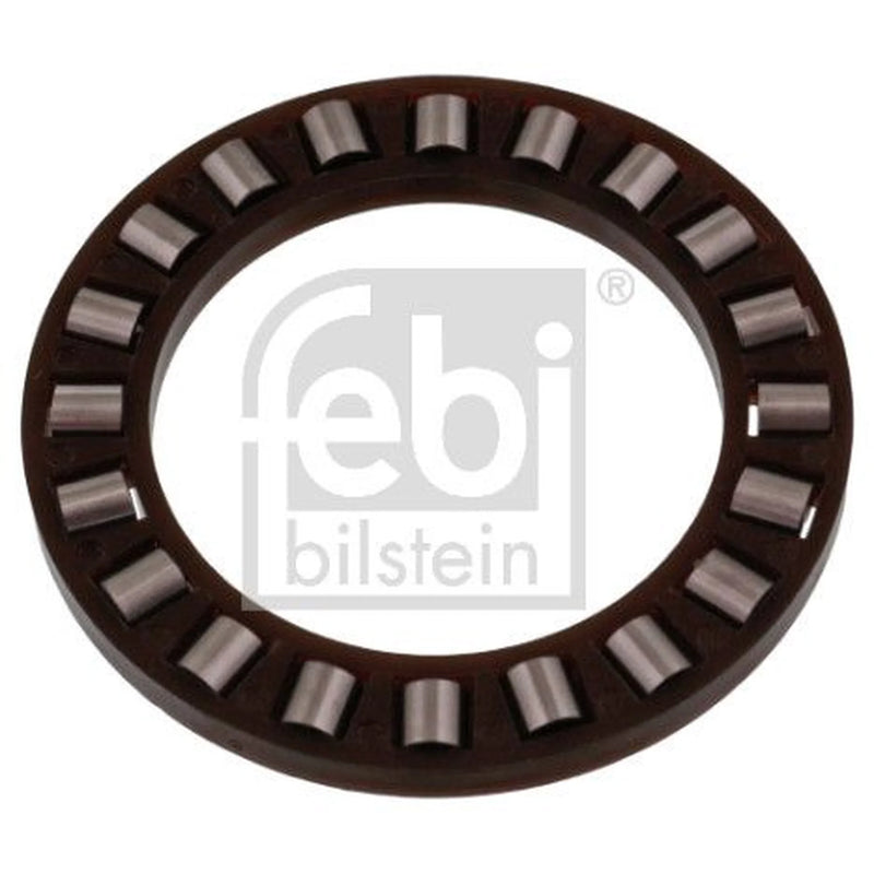 Febi Universal Bearing 47378