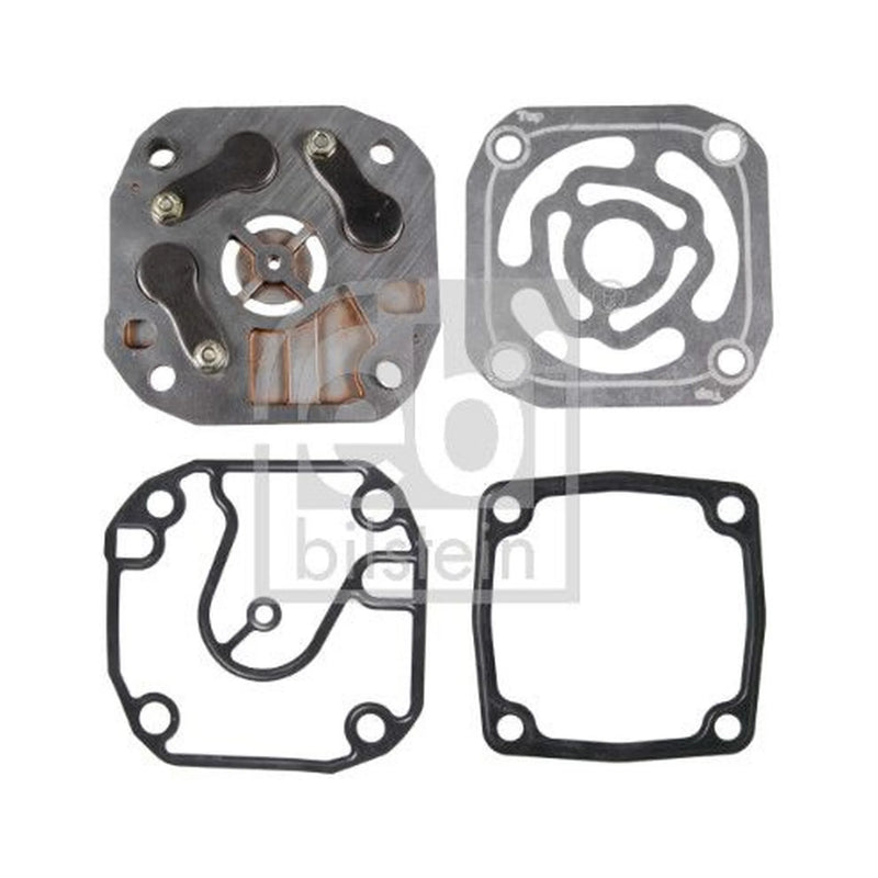 Febi Multi-valve Seal Kit 21069