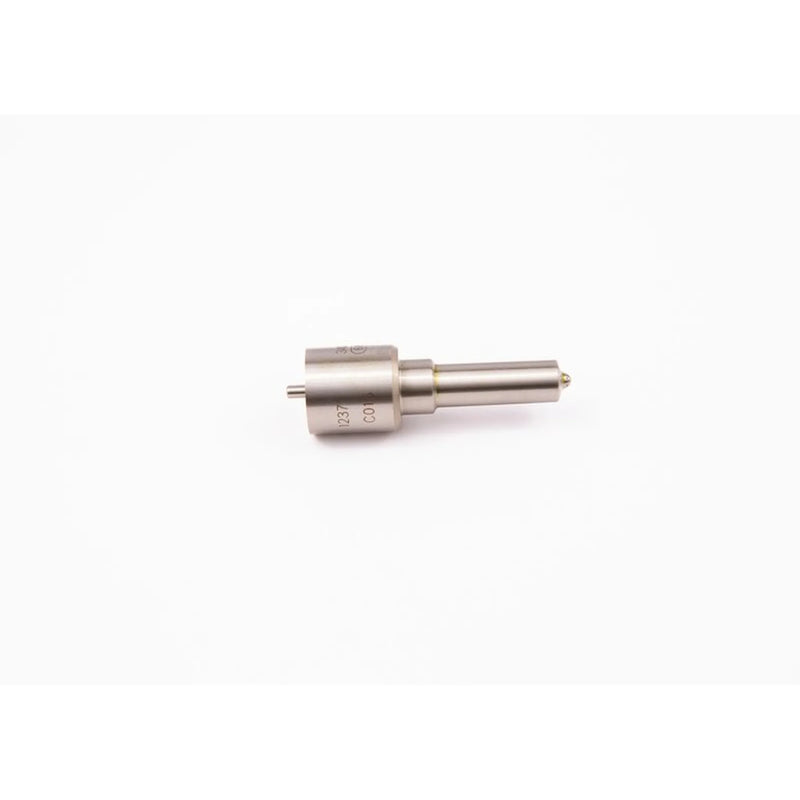 Bosch Diesel Injector Nozzle Tip
