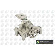 BGA Engine Oil Pump Assembly LP9842