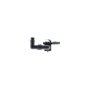 Mahle Coolant Control Valve Assembly fits Man Tga 2000-2006
