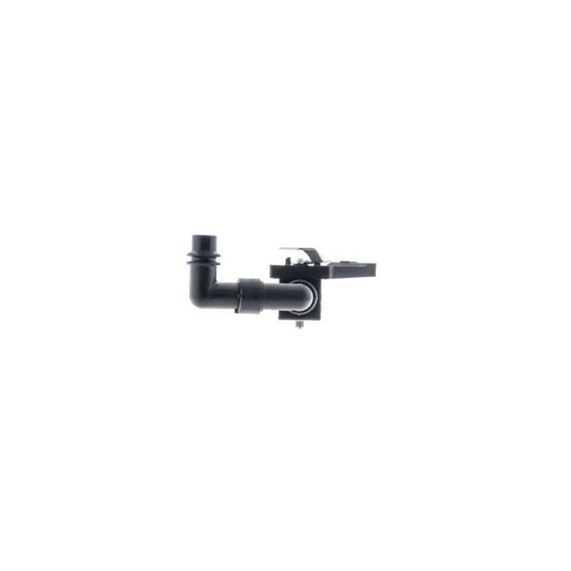 Mahle Coolant Control Valve Assembly fits Man Tga 2000-2006