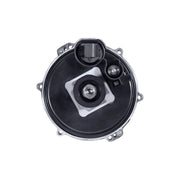 Hella Car Alternator 12V 8EL 015 659-211