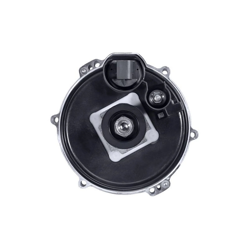 Hella Car Alternator 12V 8EL 015 659-211