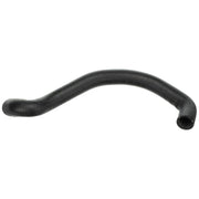 Gates Radiator Coolant Hose 610mm ID fits Mercedes-Benz E-Class 1995-1998