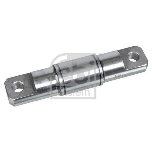 Febi Clutch Release Fork Bolt 22759