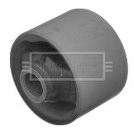 Borg & Beck Wishbone / Control / Trailing Arm Bush BSK7543