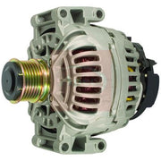 Apec Car Alternator 12V fits Mercedes-Benz C-Class 1997-2000 202.133