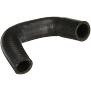 Gates Curved Radiator Hose fits Citroën Berlingo / Berlingo First 2005-2011 1.6