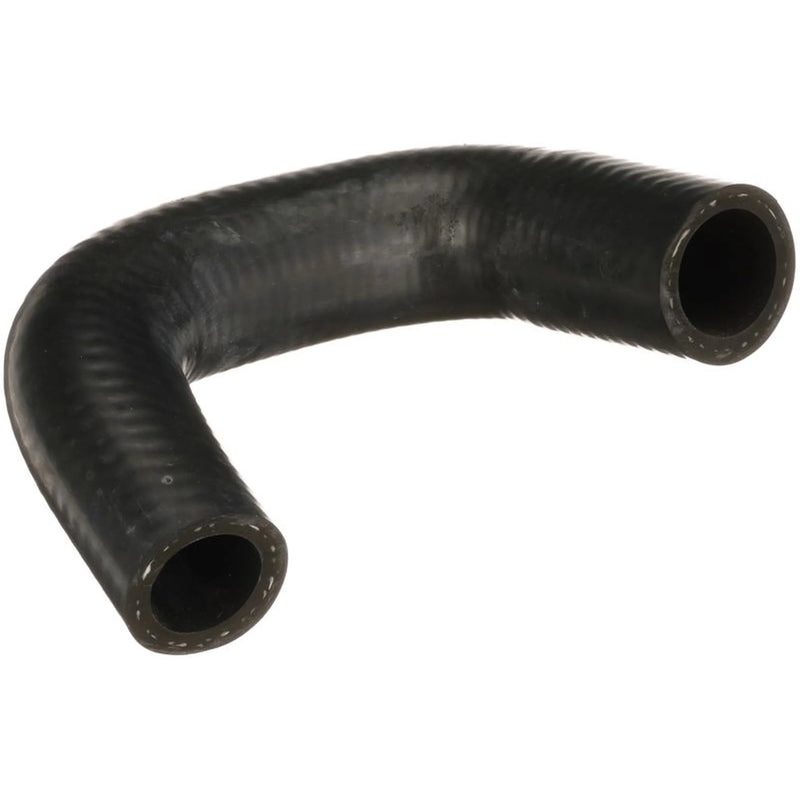 Gates Curved Radiator Hose fits Citroën Berlingo / Berlingo First 2005-2011 1.6