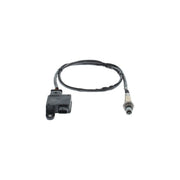 Bosch Diesel Particulate Sensor 0 281 008 175