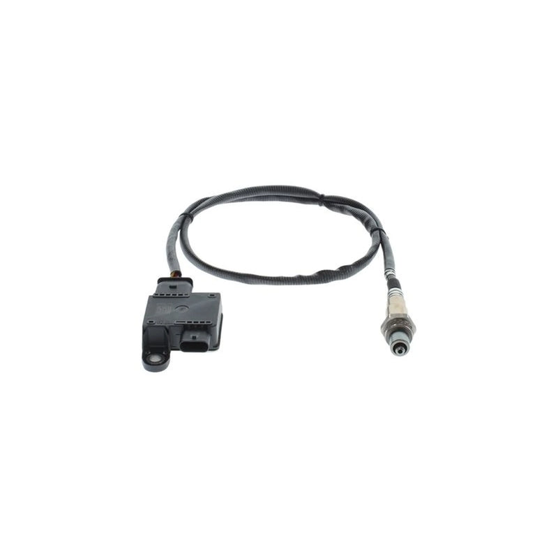Bosch Diesel Particulate Sensor 0 281 008 175