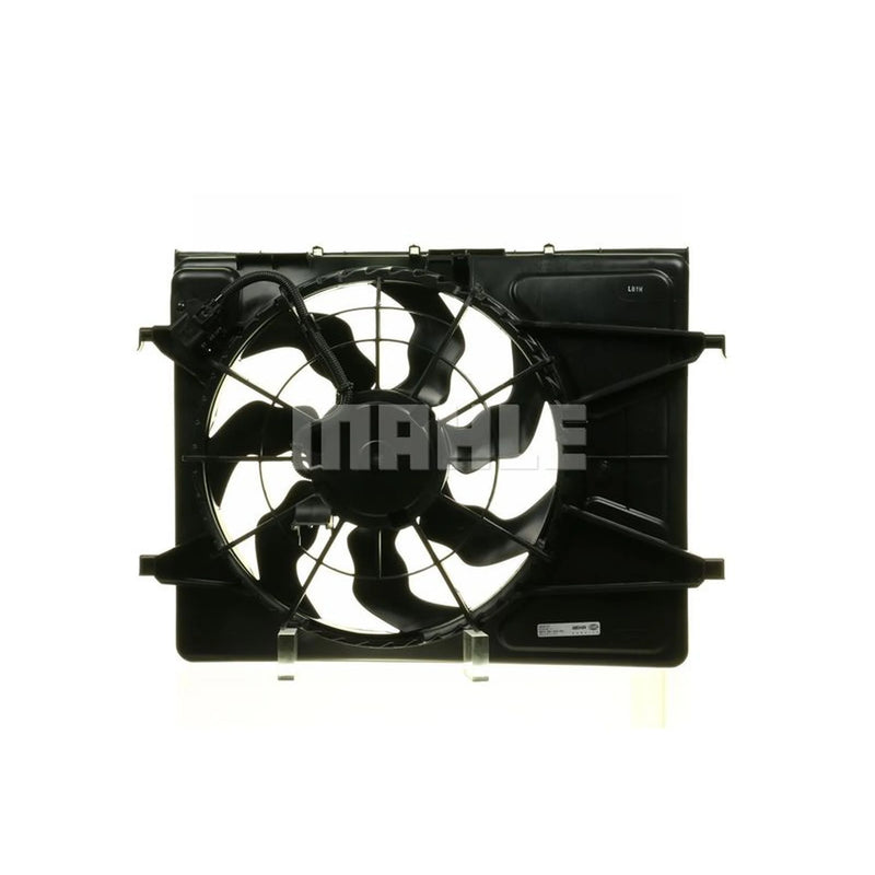 Mahle Engine Cooling Fan CFF 253 000P