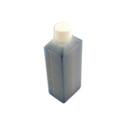 Laser CO2 Test Liquid 5526 Laser - Dynamic Drive