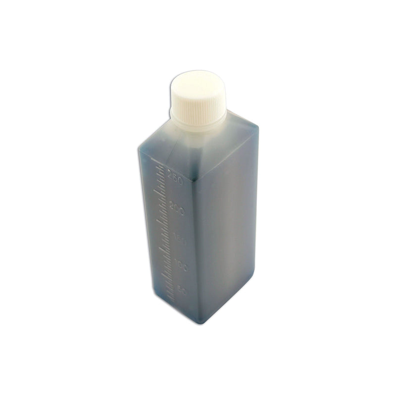 Laser CO2 Test Liquid 5526 Laser - Dynamic Drive