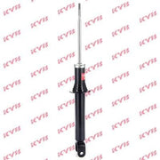 KYB Shock Absorber Damper Strut Rear Left fits Chevrolet Epica 2005-2011 2.0 2.5