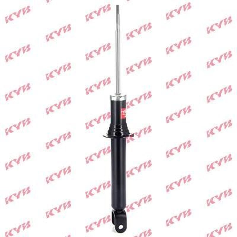 KYB Shock Absorber Damper Strut Rear Left fits Chevrolet Epica 2005-2011 2.0 2.5