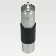 Delphi Fuel Filter Element fits BMW X5 2003-2006 3.0