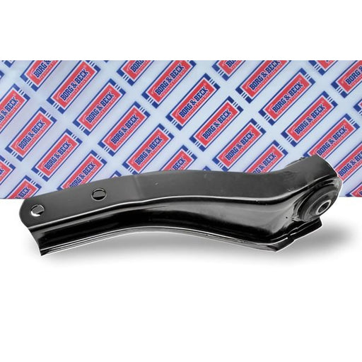 Borg & Beck Control/Trailing Arm BCA5920