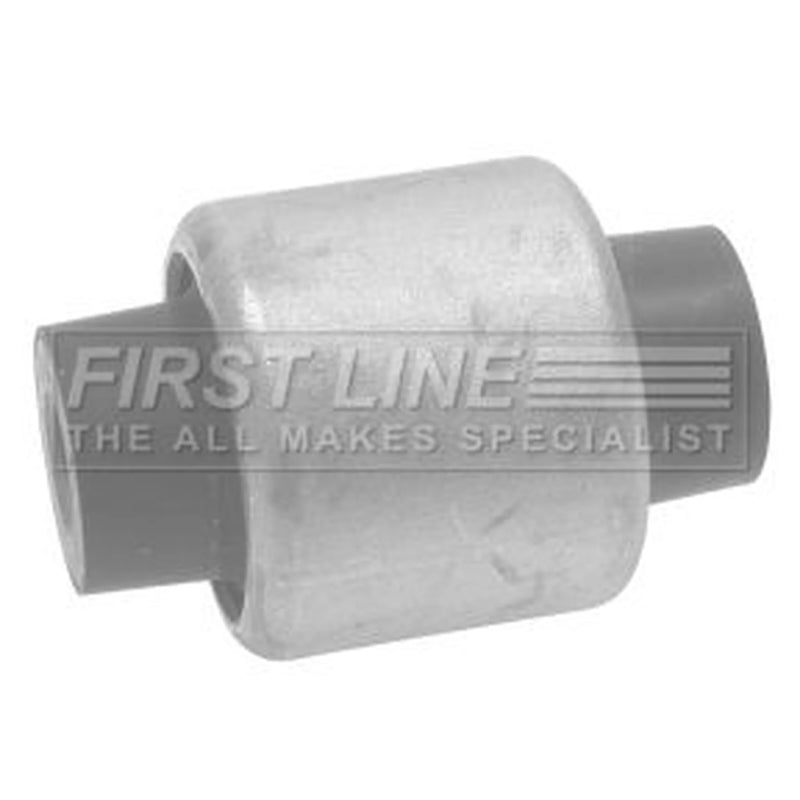 First Line Wishbone / Control / Trailing Arm Bush fits Mercedes-Benz E-Class