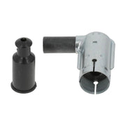 BERU Spark Plug Connector WOA4/14