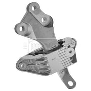 Borg & Beck Engine Mount Mounting BEM4296