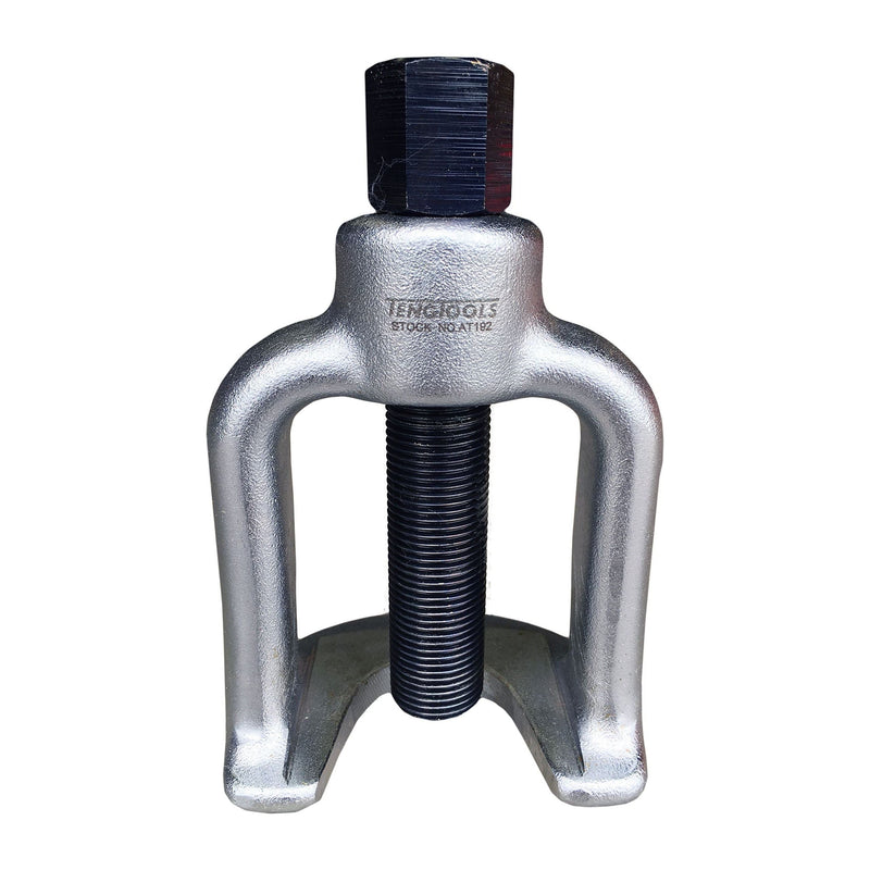Teng Tools Ball Joint Seperator 40mm Teng Tools - Dynamic Drive