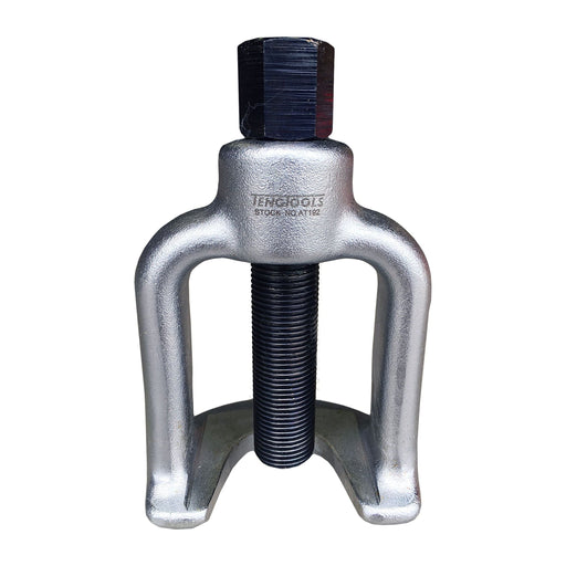 Teng Tools Ball Joint Seperator 40mm Teng Tools - Dynamic Drive
