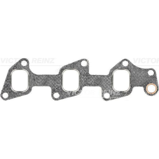 Victor Reinz Exhaust Manifold Gasket Wide Thick 71-52948-00