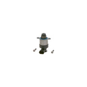 Bosch Fuel Quantity Control Valve (Common Rail) High-pressure Pump