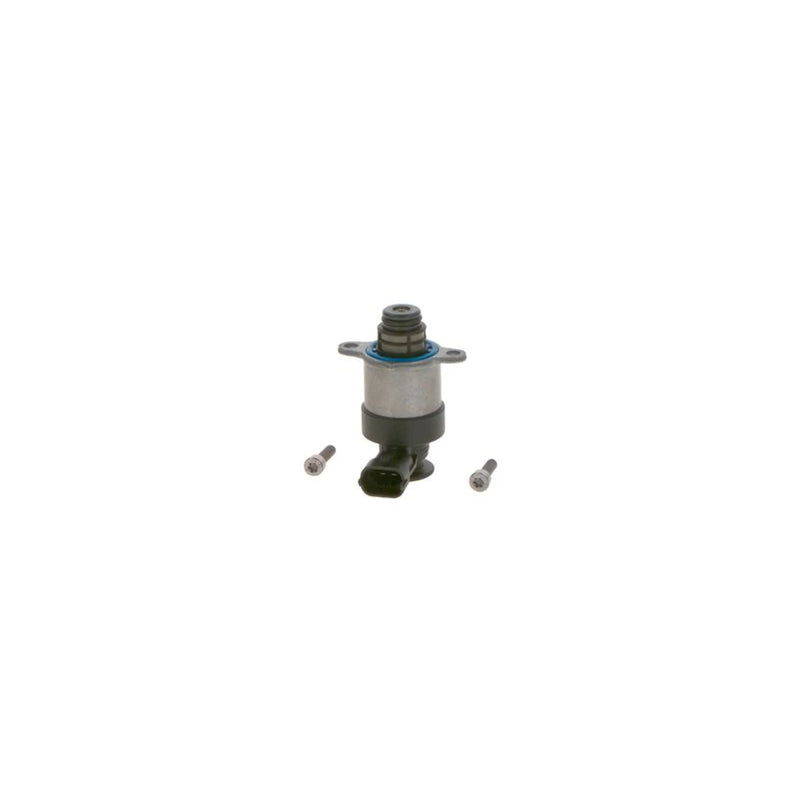 Bosch Fuel Quantity Control Valve (Common Rail) High-pressure Pump