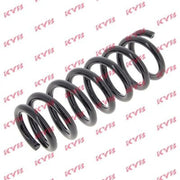 KYB Front Suspension Coil Spring fits Suzuki Grand Vitara I 1998-2003 2.0