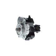Bosch High Pressure Fuel Pump