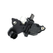 Bosch Alternator Voltage Regulator fits Toyota Yaris/Vitz 2005-2012 1.4