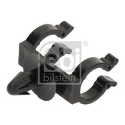 Febi Wheel Speed Sensor Holder 197314