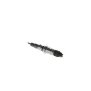 Bosch Diesel Injector Nozzle Tip