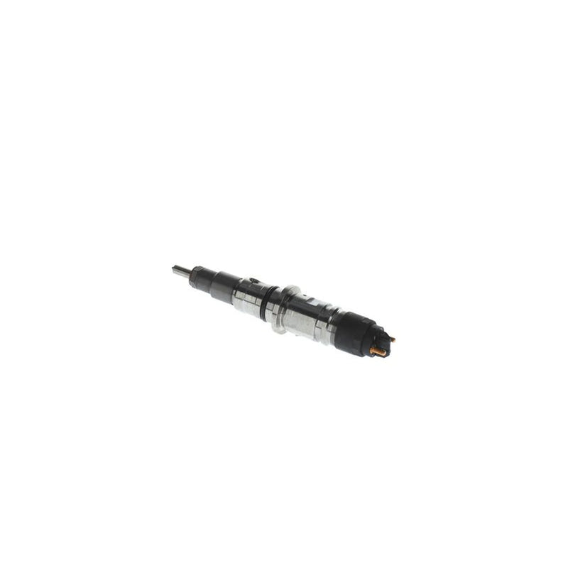 Bosch Diesel Injector Nozzle Tip