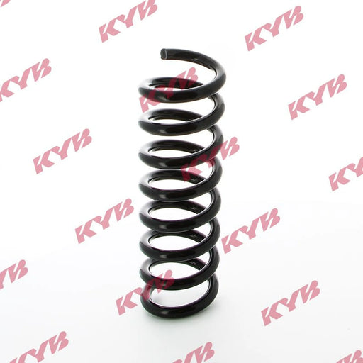 KYB Rear Suspension Coil Spring RA7015
