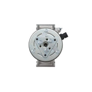 Hella Air Conditioning Compressor 8FK 366 203-121