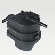 Delphi Fuel Filter Element fits Citroën C1 2005-2014 1.4