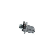Bosch Diesel Injection Pump