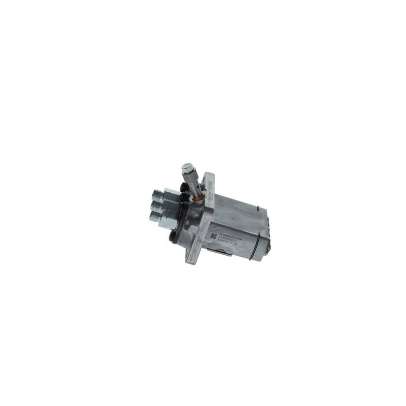 Bosch Diesel Injection Pump